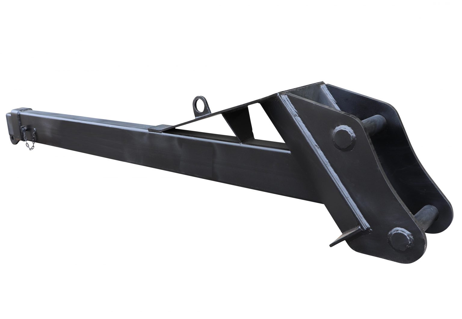 Biddy Extension Jibs Biddy Agricultural Attachments Agricultural