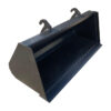 Biddy Loader Bucket
