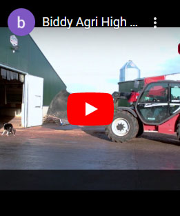 biddy-youtube-agri-high-tip