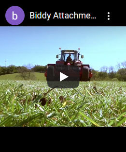 biddy-youtube-ar30