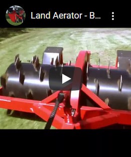 biddy-youtube-land-aerator