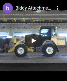 biddy-youtube-poultry-bedder