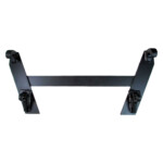 Biddy Agri Headstocks Linkages