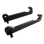 Biddy Agri Headstocks Linkages