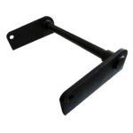 Biddy Agri Headstocks Linkages
