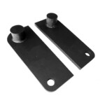 Biddy Agri Headstocks Linkages