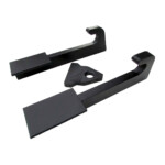 Biddy Agri Headstocks Linkages