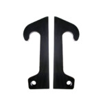 Biddy Agri Headstocks Linkages