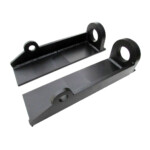 Biddy Agri Headstocks Linkages
