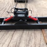 Biddy Grading Beams