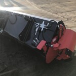 Biddy Dispenser Buckets