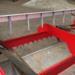 Biddy Land Levellers