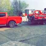 Biddy Land Levellers