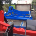 Biddy Land Levellers