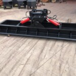 Biddy Grading Beams