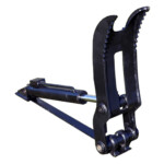 Biddy Hydralic Thumbs